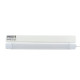 Світильник TNSy LED LPP-AS-600-6500K-18W-220V-1500L-IP65 ЛПП 2х600 (TNSy5000262)