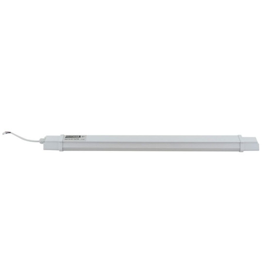 Світильник TNSy LED LPP-AS-600-6500K-18W-220V-1500L-IP65 ЛПП 2х600 (TNSy5000262)