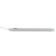 Світильник TNSy LED LPP-AS-600-6500K-18W-220V-1500L-IP65 ЛПП 2х600 (TNSy5000262)