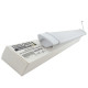 Світильник TNSy LED LPP-AS-600-6500K-18W-220V-1500L-IP65 ЛПП 2х600 (TNSy5000262)