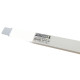 Світильник TNSy LED LPP-AS-600-6500K-18W-220V-1500L-IP65 ЛПП 2х600 (TNSy5000262)