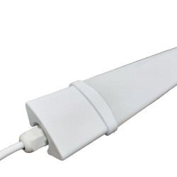 Світильник TNSy LED LPP-AS-1200-6500K-36W-220V-3000L-IP65 ЛПП 2х1200 (TNSy5000263)