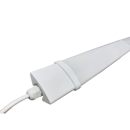 Світильник TNSy LED LPP-AS-1200-6500K-36W-220V-3000L-IP65 ЛПП 2х1200 (TNSy5000263)