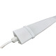 Світильник TNSy LED LPP-AS-1200-6500K-36W-220V-3000L-IP65 ЛПП 2х1200 (TNSy5000263)