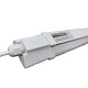 Світильник TNSy LED LPP-AS-1200-6500K-36W-220V-3000L-IP65 ЛПП 2х1200 (TNSy5000263)
