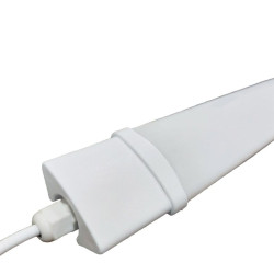 Світильник TNSy LED LPP-AS-1200-4000K-36W-220V-3000L-IP65 ЛПП 2х1200 (TNSy5000526)