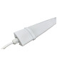 Світильник TNSy LED LPP-AS-1200-4000K-36W-220V-3000L-IP65 ЛПП 2х1200 (TNSy5000526)