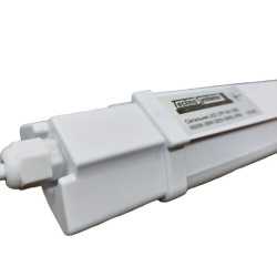Світильник TNSy LED LPP-AS-1200-4000K-36W-220V-3000L-IP65 ЛПП 2х1200 (TNSy5000526)