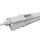 Світильник TNSy LED LPP-AS-1200-4000K-36W-220V-3000L-IP65 ЛПП 2х1200 (TNSy5000526)