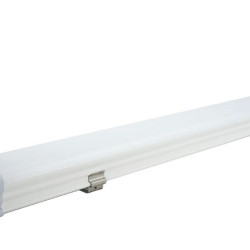 Світильник TNSy LED LPP20-600-6500K-20W-220V-1800L-IP65 ЛПП 2х600 (TNSy5000034)