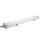 Світильник TNSy LED LPP20-600-6500K-20W-220V-1800L-IP65 ЛПП 2х600 (TNSy5000034)