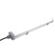 Світильник TNSy LED LPP20-600-6500K-20W-220V-1800L-IP65 ЛПП 2х600 (TNSy5000034)