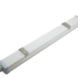 Світильник TNSy LPP-DS-1200-4000K-40W-220V-3600L-IP65 ЛПП 2х1200 (TNSy5000527)