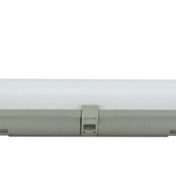 Світильник TNSy LED LPP-OS-600-6500K-18W-220V-1600L-IP65 ЛПП 2х600 (TNSy5000213)