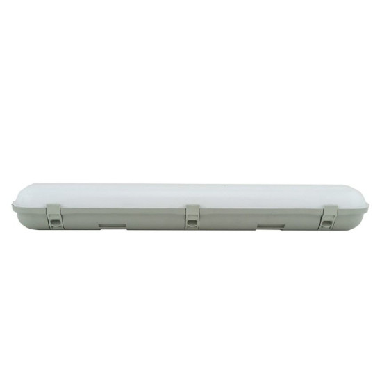 Світильник TNSy LED LPP-OS-600-6500K-18W-220V-1600L-IP65 ЛПП 2х600 (TNSy5000213)