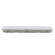 Світильник TNSy LED LPP-OS-600-6500K-18W-220V-1600L-IP65 ЛПП 2х600 (TNSy5000213)