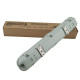 Світильник TNSy LED LPP-OS-600-6500K-18W-220V-1600L-IP65 ЛПП 2х600 (TNSy5000213)