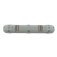 Світильник TNSy LED LPP-OS-600-6500K-18W-220V-1600L-IP65 ЛПП 2х600 (TNSy5000213)