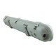 Світильник TNSy LED LPP-OS-600-6500K-18W-220V-1600L-IP65 ЛПП 2х600 (TNSy5000213)