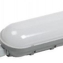 Світильник TNSy LED LPP-OS-1500-6500K-51W-220V-4800L-IP65 ЛПП 2х1500 (TNSy5000520)