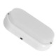 Світильник TNSy LED Oval Ceiling 8W-220V-640L-6500K-IP65 (TNSy5000505)