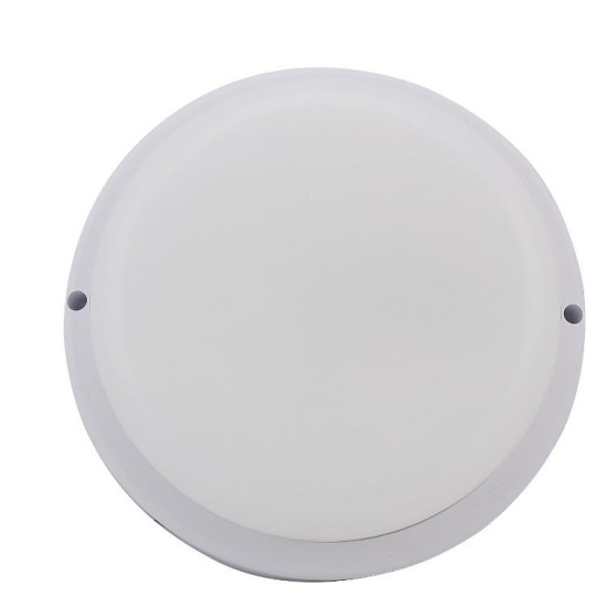 Світильник TNSy LED Round Ceiling 12W-220V-960L-6500K-IP65 (TNSy5000509)