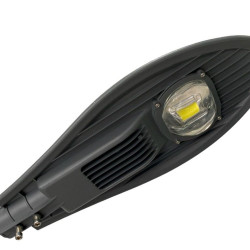 Консольний світильник TNSy LED BJ 30Вт 3000Lm 6500K IP65 (TNSy5000246)