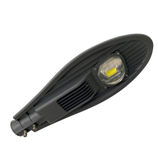 Консольний світильник TNSy LED BJ 30Вт 3000Lm 6500K IP65 (TNSy5000246)