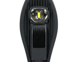 Консольний світильник TNSy LED BJ 30Вт 3000Lm 6500K IP65 (TNSy5000246)