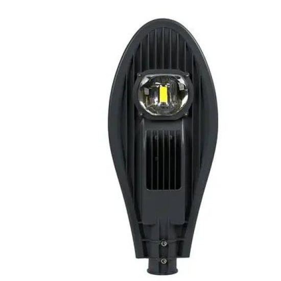 Консольний світильник TNSy LED BJ 30Вт 3000Lm 6500K IP65 (TNSy5000246)