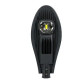 Консольний світильник TNSy LED BJ 30Вт 3000Lm 6500K IP65 (TNSy5000246)