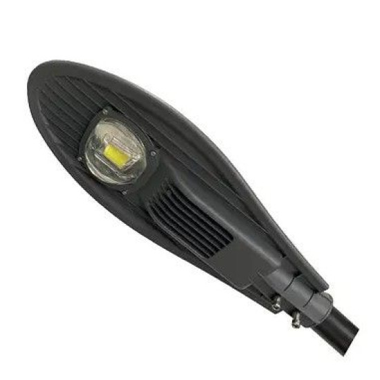 Консольний світильник TNSy LED BJ 30Вт 3000Lm 6500K IP65 (TNSy5000246)