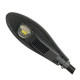 Консольний світильник TNSy LED BJ 30Вт 3000Lm 6500K IP65 (TNSy5000246)