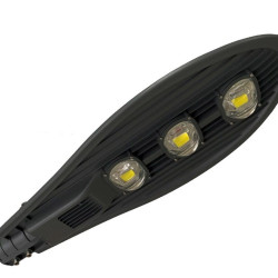 Консольний світильник TNSy LED BJ 150Вт 15000Lm 6500K IP65 (TNSy5000249)