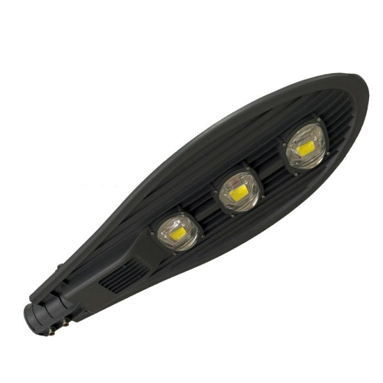 Консольний світильник TNSy LED BJ 150Вт 15000Lm 6500K IP65 (TNSy5000249)