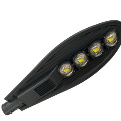 Консольний світильник TNSy LED BJ 200Вт 20000Lm 6500K IP65 (TNSy5000250)