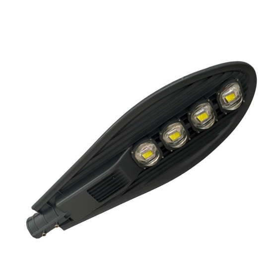 Консольний світильник TNSy LED BJ 200Вт 20000Lm 6500K IP65 (TNSy5000250)