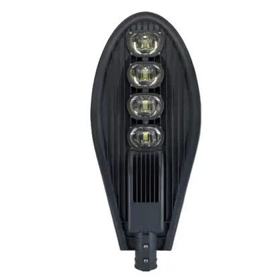 Консольний світильник TNSy LED BJ 200Вт 20000Lm 6500K IP65 (TNSy5000250)
