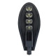 Консольний світильник TNSy LED BJ 200Вт 20000Lm 6500K IP65 (TNSy5000250)