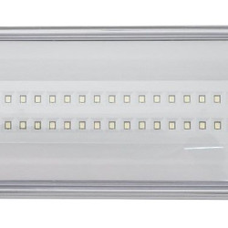 Евакуаційний світильник TNSy UJ02-50LED-4W-6500K-3H-400L-IP65 (TNSy5000560)