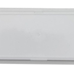 Евакуаційний світильник TNSy UJ02-50LED-4W-6500K-3H-400L-IP65 (TNSy5000560)