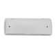 Евакуаційний світильник TNSy UJ02-50LED-4W-6500K-3H-400L-IP65 (TNSy5000560)