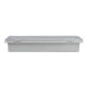 Евакуаційний світильник TNSy UJ02-50LED-4W-6500K-3H-400L-IP65 (TNSy5000560)