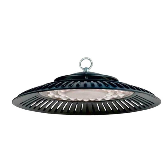Світильник TNSy LED High Bay Light 150Вт 15000Lm 6500K для високих стель IP65 (TNSy5000207)