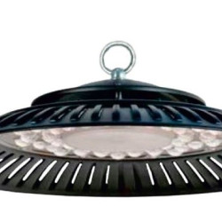 Світильник TNSy LED High Bay Light 200Вт 20000Lm 6500K для високих стель IP65 (TNSy5000208)