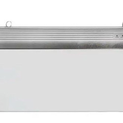 Евакуаційний світильник TNSy аварійний вказівник S503 ACRYLIC LED 3Вт (TNSy5000083)