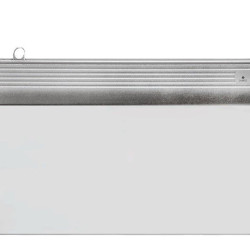Евакуаційний світильник TNSy S503 ACRYLIC LED 3Вт GRAVING «Вказівник двері ліворуч» (TNSy5000496)