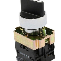 Перемикач TNSy XB2-BD21 1NO «I-0» (TNSy5500253)