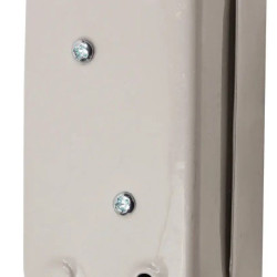 Блок кнопок TNSy ВКИ-211 3Р 6А 230/400В IP40 (TNSy5504291)