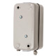 Блок кнопок TNSy ВКИ-216 3Р 10А 230/400В IP40 (TNSy5504292)